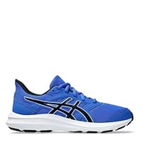 ASICS JOLT 4 GS, Sneaker, Multicolore, 38 EU