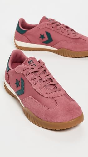 Image of Converse Unisex Run Star Trainer Sneakers