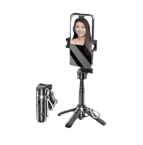 Apaeofl CB_Bluetoothgѓdb⏕BeA[eBt@NgHuawei Apple~j|[^utAOrɓKĂ܂ (}Olbg ubN)