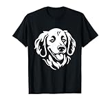 Animale Cocker Spaniel bambino. Regalo divertente per cani Cocker Spaniel. Piccolo Cocker Spaniel divertente. Per tutti che amano i Cocker. Divertente cucciolo di Cocker, simpatico cane Cocker