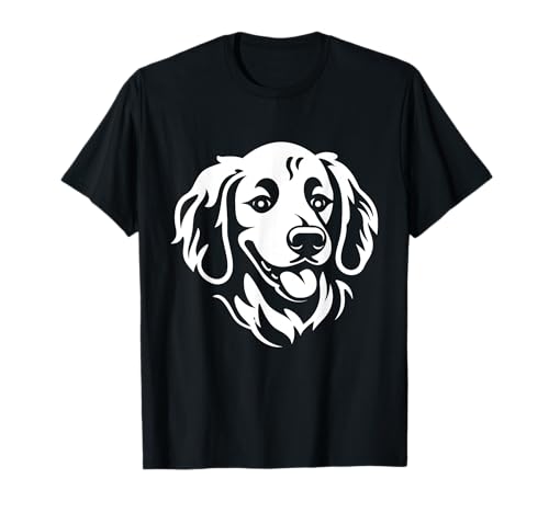 Animale Cocker Spaniel bambino. Regalo divertente per cani Cocker Spaniel. Piccolo Cocker Spaniel divertente. Per tutti che amano i Cocker. Divertente cucciolo di Cocker, simpatico cane Cocker