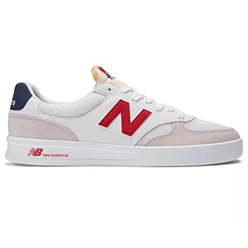 Image of New Balance Mens Ct300 Sneaker