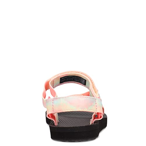 Image of Teva womens Universal Slide