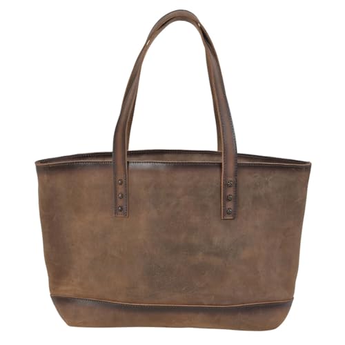 Image of STS Ranchwear Baroness Tote