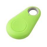 4. Adecuado para billetera, automóvil, ni?os, mascotas, bolsos, maletas u otras pertenencias valiosas