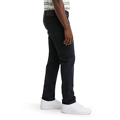 Image of Levi's Men's 541 Athletic Taper Fit Jeans