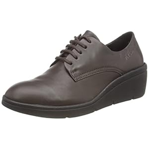 Fly London Nepe548fly dames Oxford