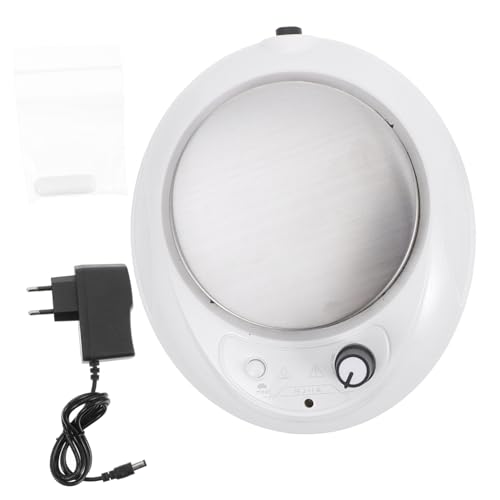 iplusmile 1Pc 24 Agitador Magnético Incubadora De Bomba De Filtro De Piscina Sobre El Suelo Uso Doméstico Incubadora De Summer Waves Incubadora De Filtro De Piscina Integrada