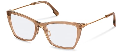Lunettes de vue Rodenstock pour femme actives au bureau ou en ville