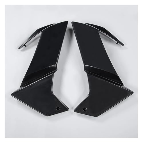 Carénage RS660 2020 2021 2022 2023 | Finition premium cadre moto