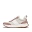 Dusky Pink Mix