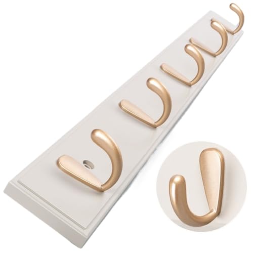 [Figoday] EH[nK[ Ǌ|tbN | 4?8A ȃXy[X ǕtR[gbN ω׏d Vv[tbNbցEQEELb`EItBXɍœK ߗށEXqEobOɕ֗ Hsv^CvIׂ ㎿|f (5AtbN,x