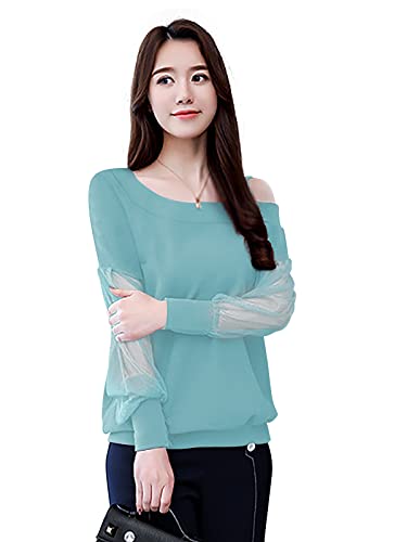 Image of LONDON BELLY Women's Polyester Tank Top with Square Neck Sleeveless Body Fit Crop Length and Solid Pattern | Party Crop Top Women | Woman Office Casual Smart Top