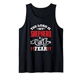 Grab this Lord is my berpherd, the Lord is my strength and shield, the Lord is my strength and song, joy of the Lord is my force, the Lord is my strength T-shirt pour Pâques, Noël ou anniversaire, pyjama assorti, femme, homme, enfant, femme, homme et église