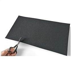 feltro protetor para pés de móveis cama box