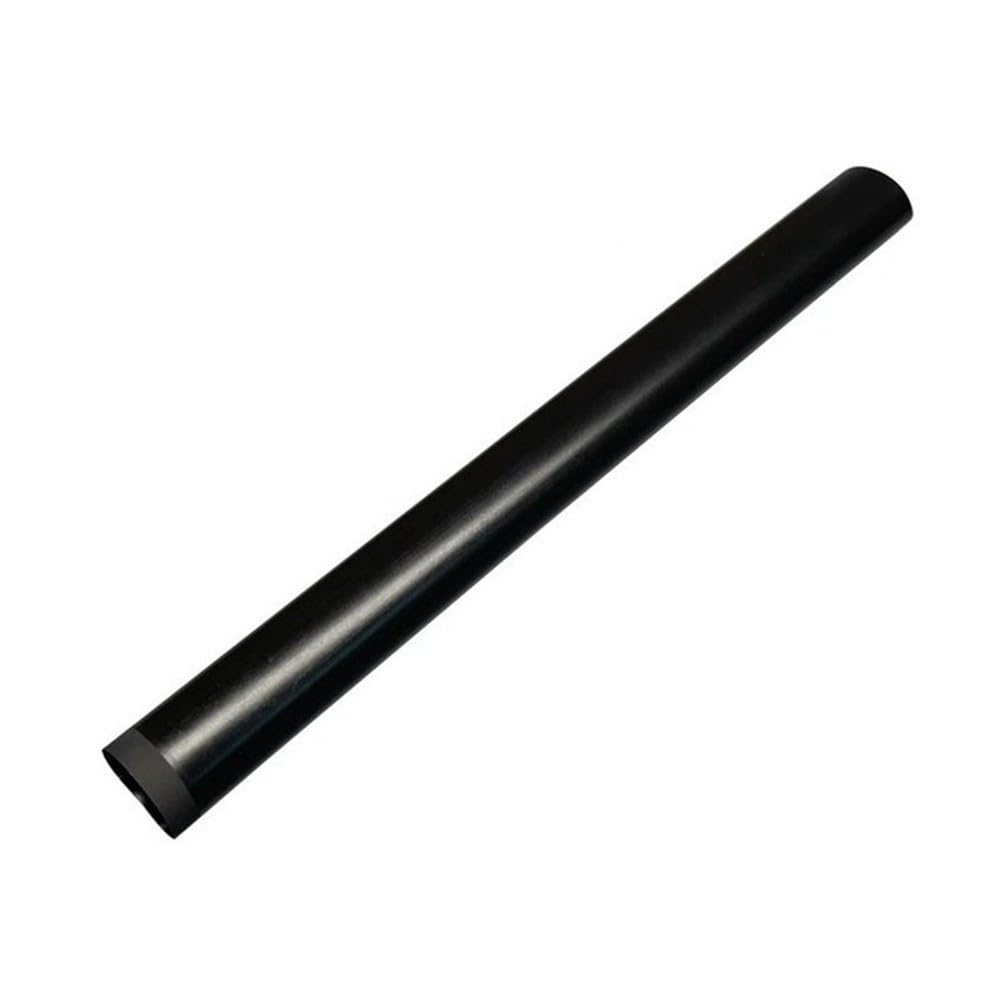 Funda de película for fusor Compatible con HP P2055 P2055D P2055DN