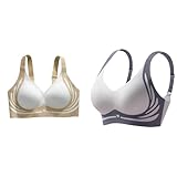 reggiseno senza ferretto imbottito cotone reggiseno senza ferretto imbottito con pizzo reggiseno imbottito senza ferretto pizzo reggiseno cotone senza ferretto non imbottito reggiseno imbottito senza ferretto cotone reggiseno imbottito seno finto reggiseno imbottito push up reggiseno imbottito donna reggiseno imbottito allattamento reggiseno imbottito sportivo reggiseno imbottito pizzo reggiseno imbottito spalline larghe reggiseno