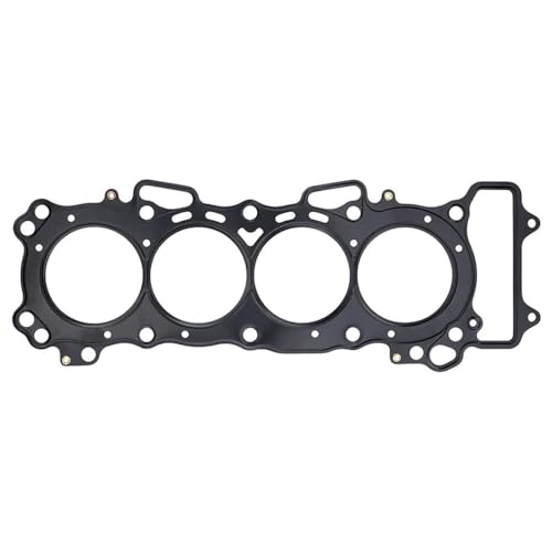 Joint culasse moto CBR600F évite la surchauffe du cylindre