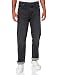 Produktbild Wrangler Mens Texas Jeans, Black ACE, 32W / 34L