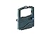 OKI 42377801 Black Ribbon for ML420/421, ML490/491 (Pack of 5)