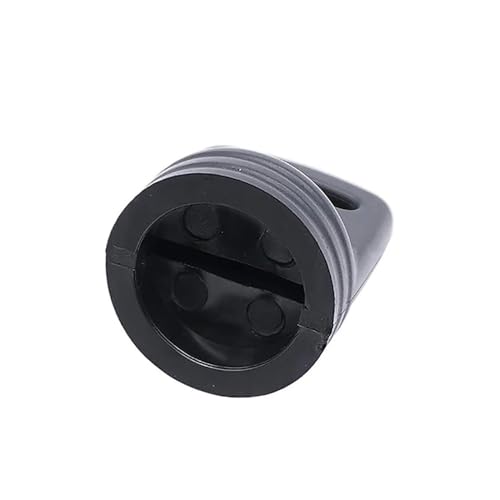 Clé de capuchon compatible moteur bateau 2 temps 20-200 CV 703-82577-00-00