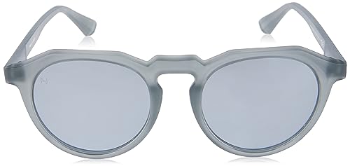 Image of Hawkers Warwick - Sunglasses Womens and Mens - Trendy Sunglasses - 100% UV400 Protection