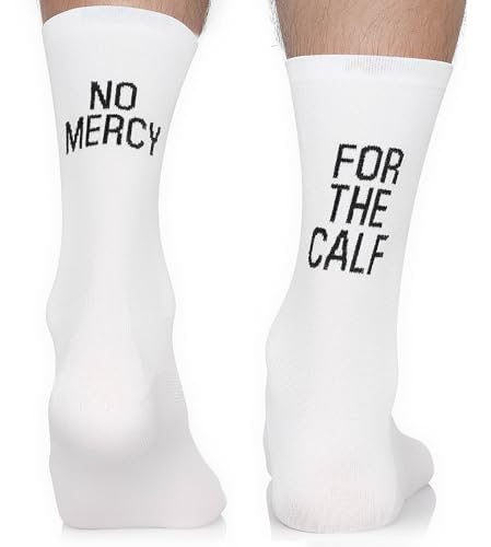 Image of TODO PRO Cycling Socks - Breathable Bike Socks for Men and Women
