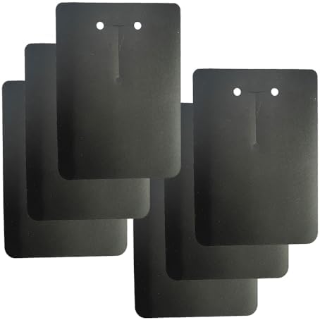 Car Scratch Protector for Trunk Bike Rack 6 Pack Silicone Non-Slip Anti-Scratch Pads for Car Paint Fit for Webbing Straps Car Hooks Bike Rack Accessory image 5