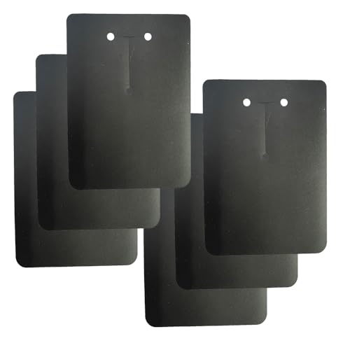 Dokoshia Car Scratch Protector for Trunk Bike Rack 6 Pack Silicone Non-Slip Anti-Scratch Pads for Car Paint Fit for Webbing Straps Car Hooks Bike Rack Accessory (6)