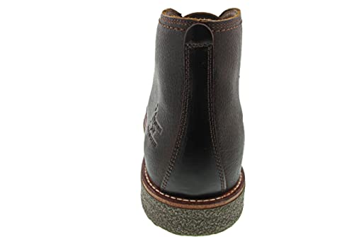 Image of Panama Jack mens Chukka Boots