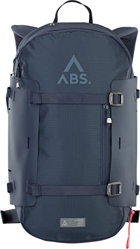 ABS A.Cross+ Skirucksack, Dusk, S-M