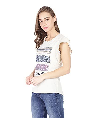 Image of U.S. POLO ASSN. Women's Regular Fit Polo Shirts