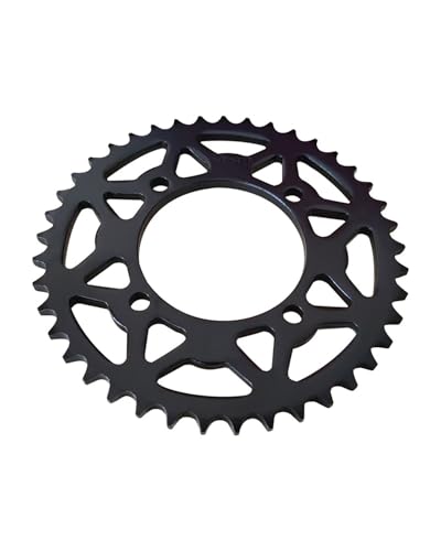 oCNp`F[MA It[hoCNp 428-41T-76MM X^[`F[MA AXvPbg