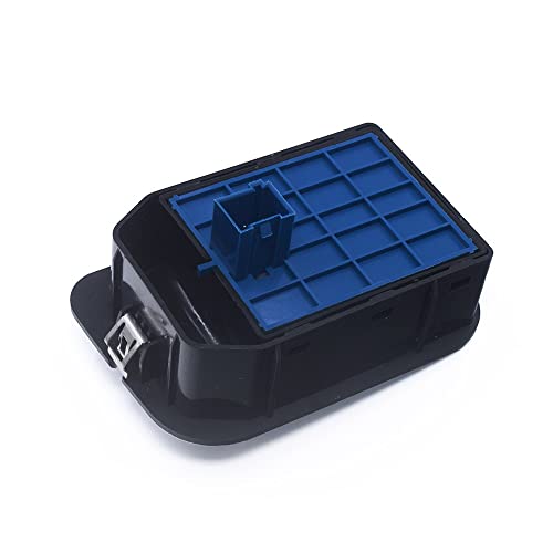 Bouton Poussoir Commande Lève Vitre Electrique 6490.G8 Conception Durable pour Utilitaires - 4