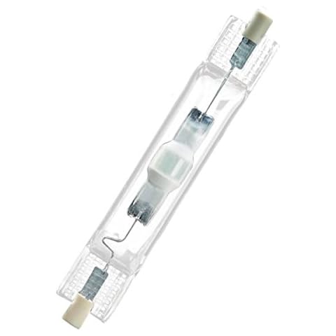 Venture MH-DE 70W/UVS/4K (60248) Cover