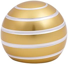 comerda Desk Toys Kinetic Toy for Fidget, Fidget Toys for Adults, Cool Stuff Things Game for Office Kids Children Teens