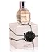 Flowerbomb by Viktor & Rolf Mini EDP .24 oz for Women