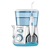 Vital Body V300 (800mL)