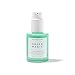 HERBIVORE Green Magic Cica + Ceramides – Fast-acting Redness-Reducing Serum for Sensitive Skin, Plant-based, Vegan, Cruelty-free, 30mL / 1 oz