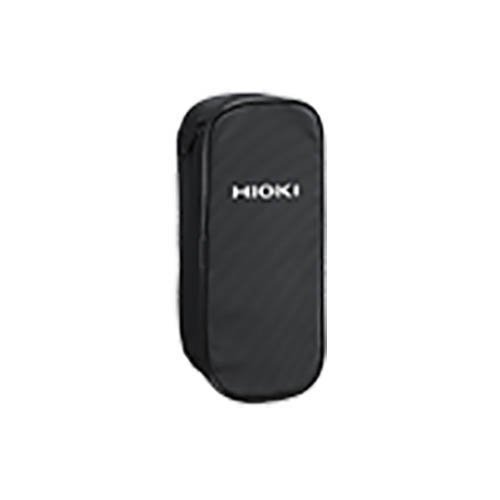 Hioki C0205 Soft Carrying Case for Clamp Meters