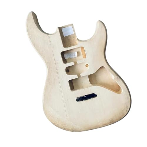 DIYGLM^[Lbg ST GLM^[ oXEbh{fB DIY vdlANZT[