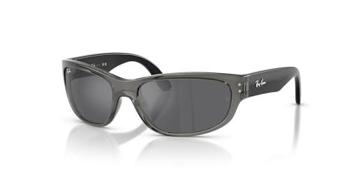 Image of Ray-Ban Girls' Rj9189s