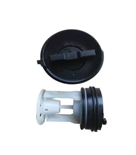 Hisenseh@xqg70-u1201fr|vJo[tB^[rvO1Ή