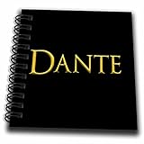 4 x 4 inches spiral bound glossy hard covered 9/16 inch twin loop wire binding spine 75 unlined pages, 3.75 x 4 inches Unlined bright white 22 lb paper Pages lay flat when book is opened