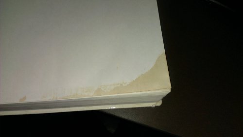 Digital Design with CPLD Applications and VHDL