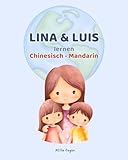 Independently published