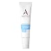 Alpha Skin Care Nourishing Eye Cream with Hyaluronic Acid | Anti-Aging Formula | Soothing Hydration | Reduces the Appearance of Lines & Wrinkles | For All Skin Types | 0.75 Oz