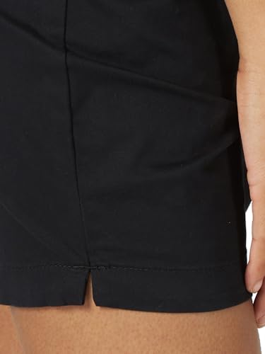 Lee Women's Legendary 7" Chino Walkshort - image 5
