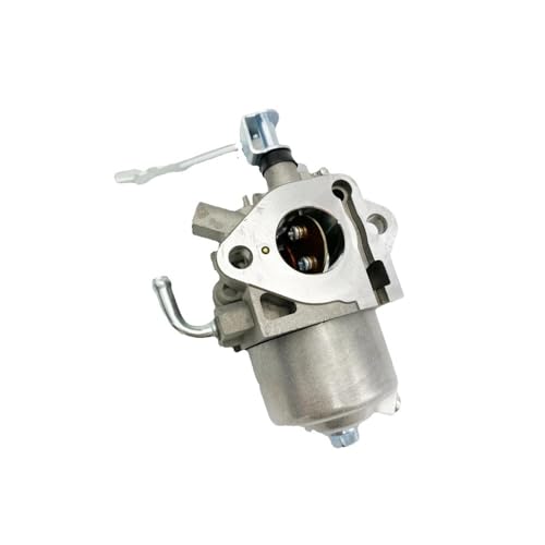 Carburateur EX30 compatible RGX4800 RGN5100 pièce 279-62364-20 pour moteur