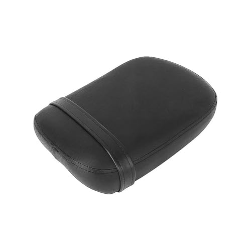Coussin de siège moto conducteur Shadow VT750 accessoire motocross selle passager 04-13